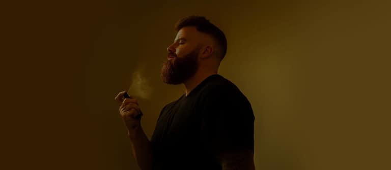 The Beard Club