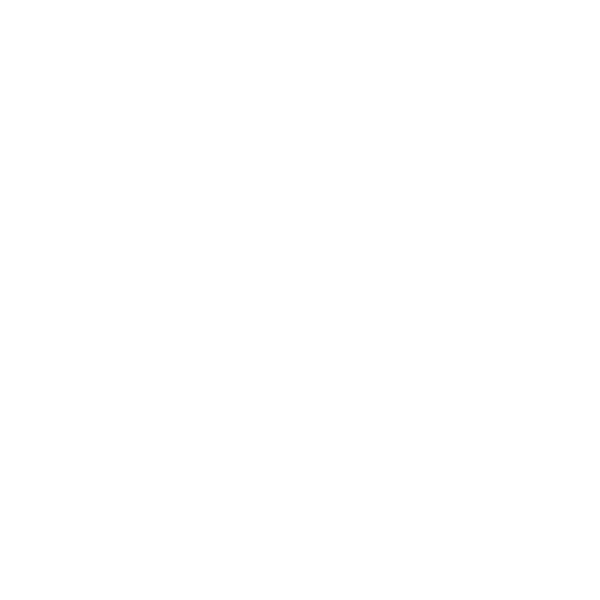 Dr. Squatch