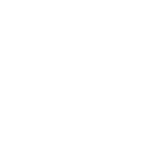 Exalt