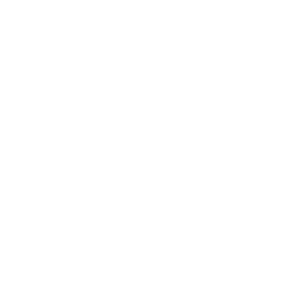 Mercedes-Benz Hellas