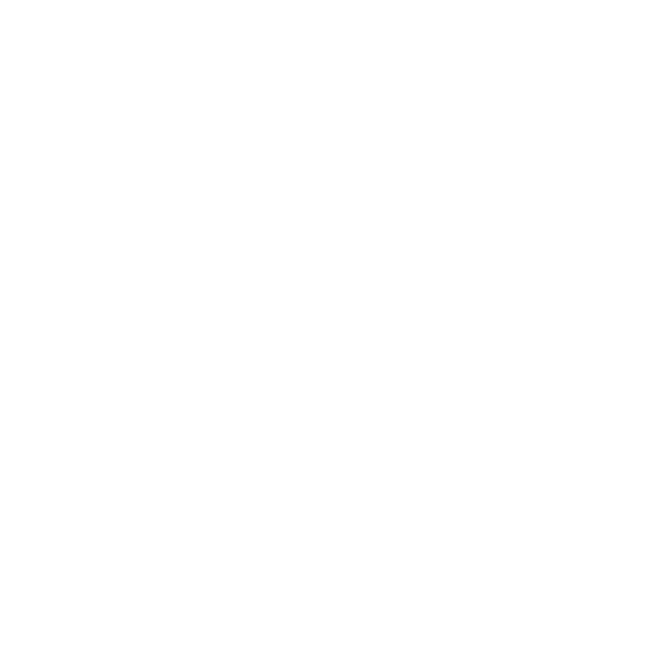 WYNK