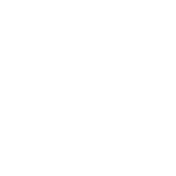 Dr. Squatch