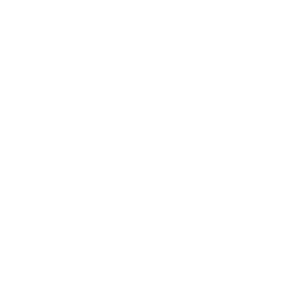 Exalt