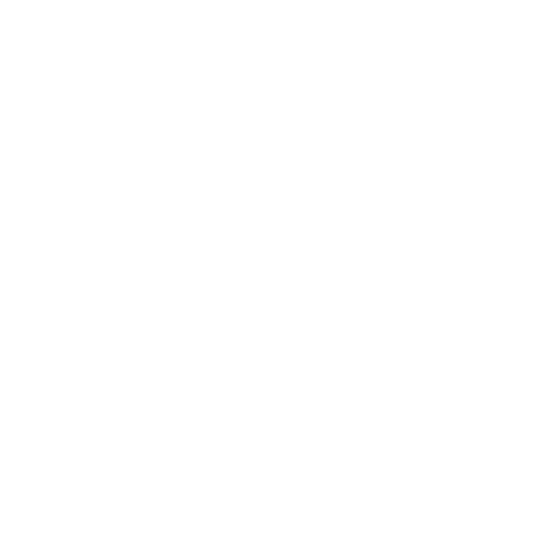The Beard Club